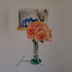 painting